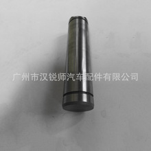 36225-60050�����ڷ������¿�·��Ƥ��HZJ791HZ�ֶ������������