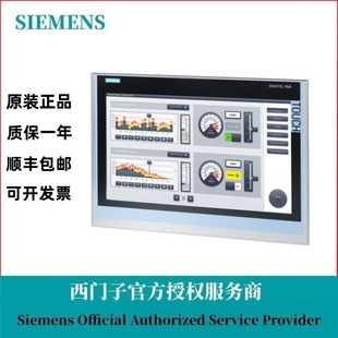 6AV2181-4DB10-0AX0���T�ӆ��������߰� KP400 ���ǰ�ԭ�b�F؛