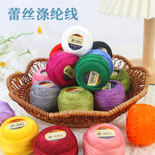 �羳���NƷ�S�����l�ٽz��10���b����z����޾��h��ֹ�����ë��