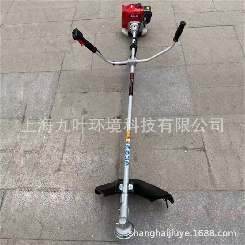 d67870f3ef80e222198e3417e59d56