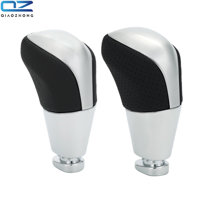 Adecuado para Toyota reizhi markx coche cambio de marcha balonmano engranaje automático coche cabeza Accesorios