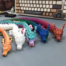 3D��ӡ�������߰ڼ� �ؽڿɻ��צ��ģ���й������Ϲ���Ʒ����