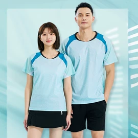 篮球服;羽毛球服;足球服