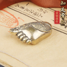 �S�~С�_Ѿ�_�幤ˇƷ����[��֪�㳣�������������茙�[YƷ