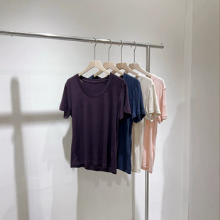 �I��һ����W؛�ļ�С�����s�ٴ�������nϵ�Rِ�����·۾��a