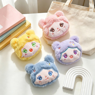 ��Ů��ͨ�޻�����ë�q��ᘳ�����żDIY�Ʒ���耳׿ۃ�ͯ�b�Ʒ