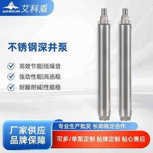 �ߓP�̲��P�HK����r���ȝ�ˮ�þ��ßo����ˮ�aˮ������ˮ��