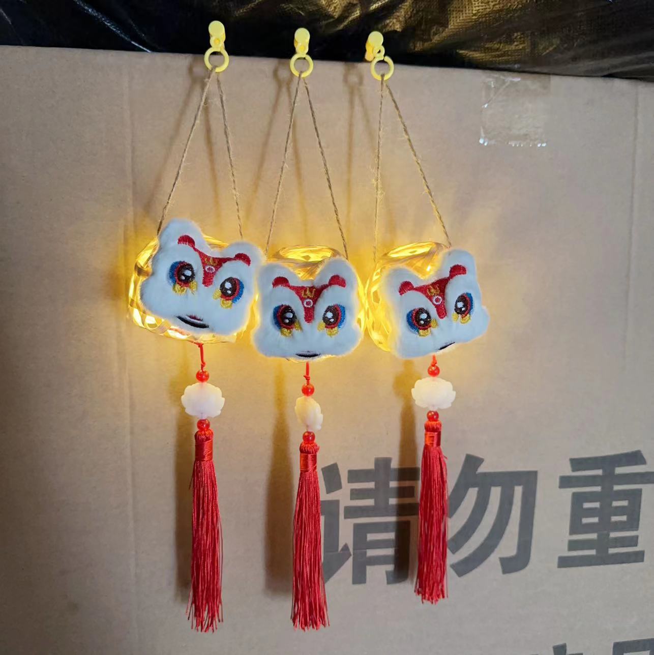 微信图片_20231124151259