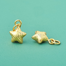 �¿�s925���y���S��ɫ����ǵ����ֹ����z���ǒ��diy������