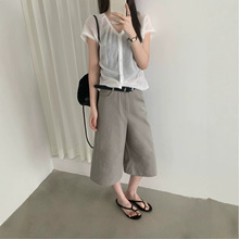 0132��MS +���������Rѝ ������ 75��z��������ѝ
