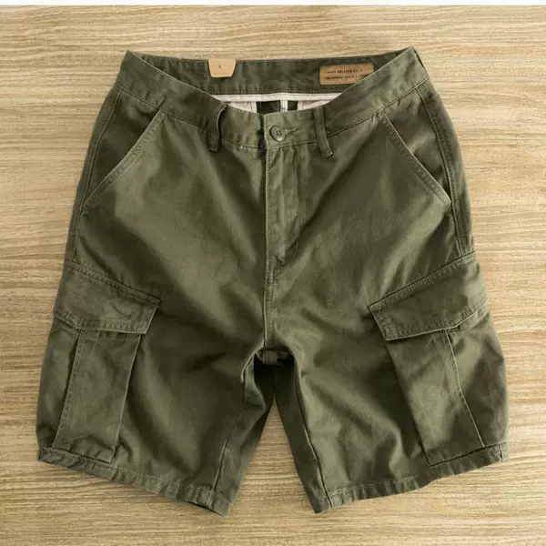 ArmyGreen