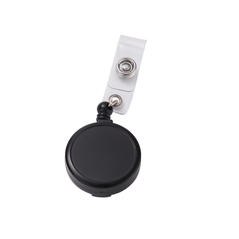 Impresión de transferencia térmica en blanco UV metal plástico fácil de extraer chapa de aluminio de sublimación térmica fácil de extraer hebilla retráctil colgante funda de certificado