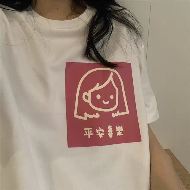 4_O1CN01bn4mm32FJ11FIekz9_!!22