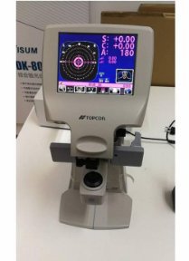 KH4137 全自动数字低失真度测量仪