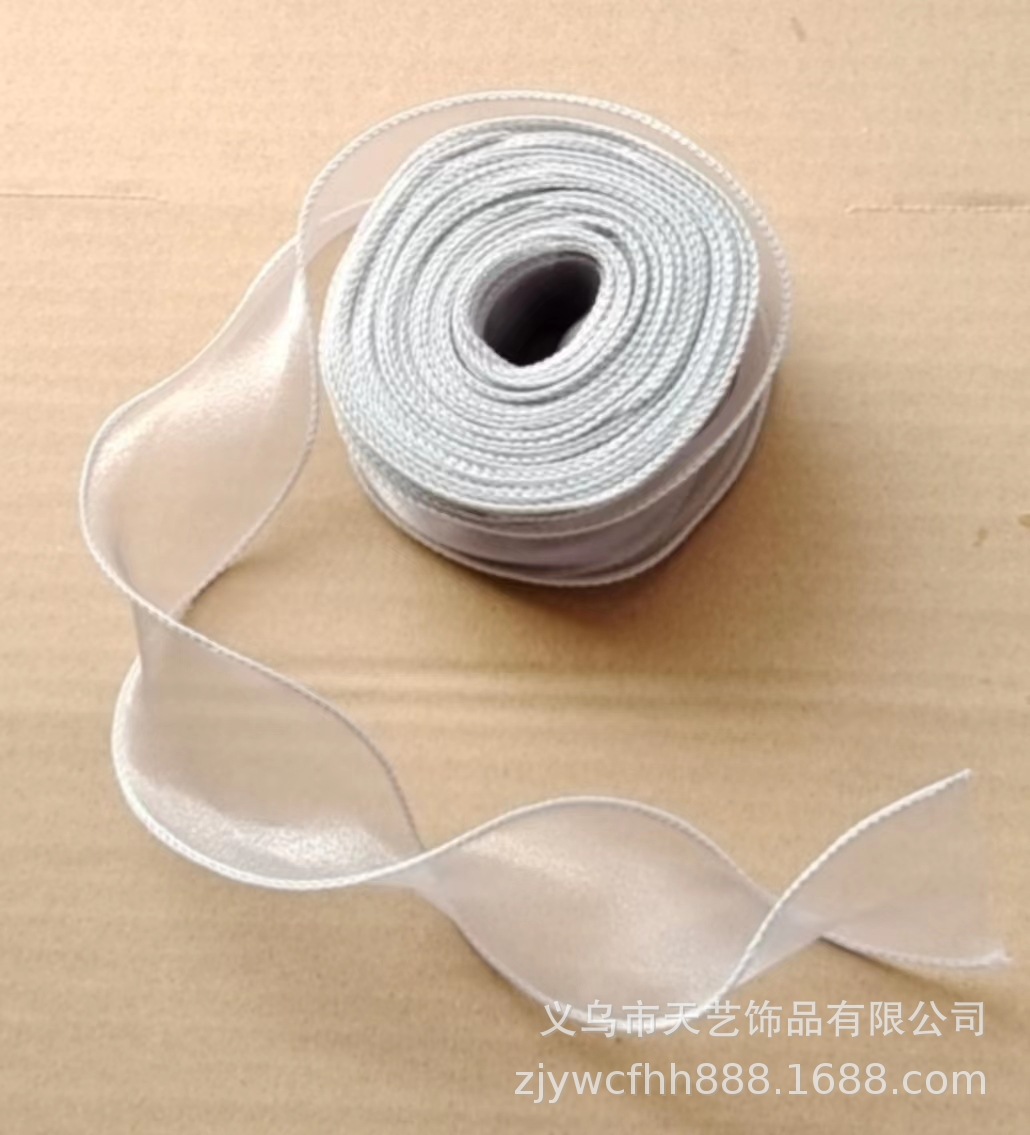 6db9e1b5a956a6b5c8a3b25bc614ce