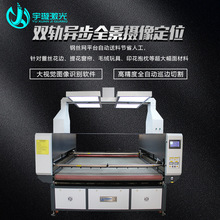 ȫ�������и�C���bƤ�ﲼ��ë�q��߁�����ľ��V����co2��̙C