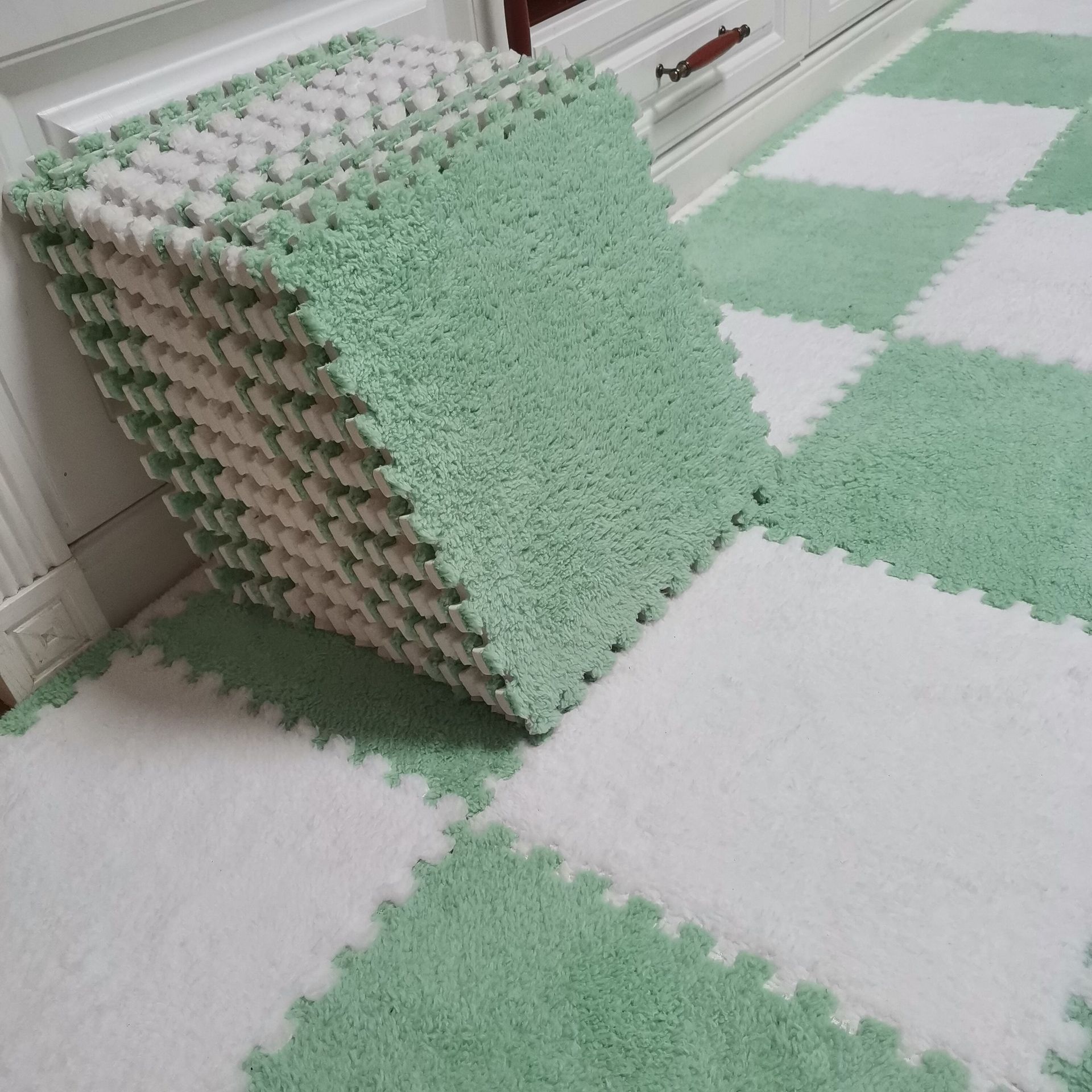 QQ图片20210305193335