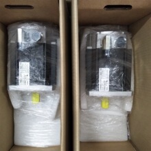 �M��EMERSON�ŷ�늙C��CONTROL TECHNIQUES늙C 95UMB201CACAA