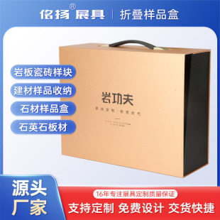 �{ɫ��ɫ�Ұ������Ʒչʾ���y�aƷ�̶����ˤ���mչʾƤ�|����