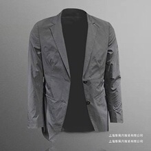 �W��վ���b������p�����e��ʿ���������������b�n�����׺�ɫ���l