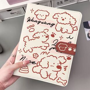 ���lС��ä�п����⚤A5�Čm����3������������Ƥ�|С���ռ{��