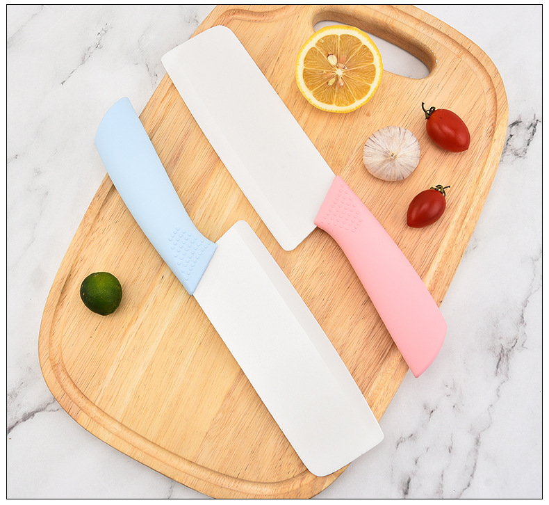 2_13.jpg?x-oss-process=image/format,png