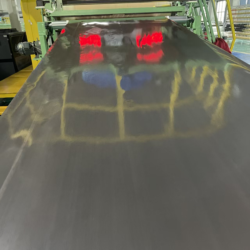T700 一方向カーボンファイバープリプレグカーボンファイバーエポキシ樹脂プリプレグ布自転車フレームラケット材料カーボン布|undefined