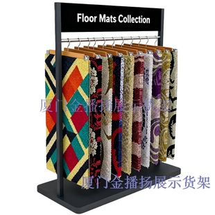 ܛ_|չʾ܇ݾƷƷϴ܇|չ