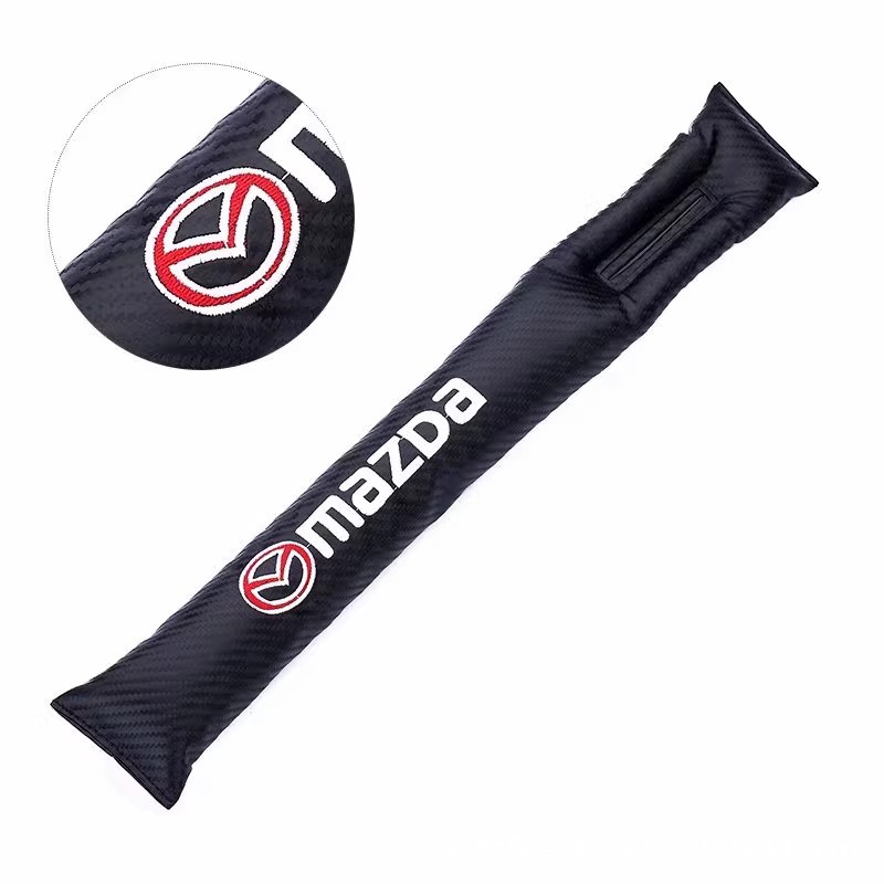 Car Seat Gap Plug Leak-Proof Strip Car Interior Supplies Seat Storage Storage Box Car Universal Anti-Falling Strip