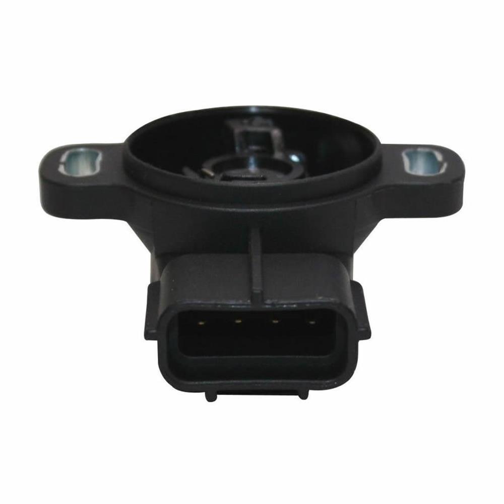 ������λ�ô��������������Դ�1985003200  89452-3D140