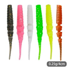 Ұភl���ȸ���·�����D�DС�TPE΢��βܛβ�๝�Dܛ�x����420