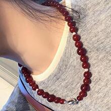 �F���@�׼t����������y僰׽�ԭ���OӋ��Ů���԰ٴ��С�Ʒ