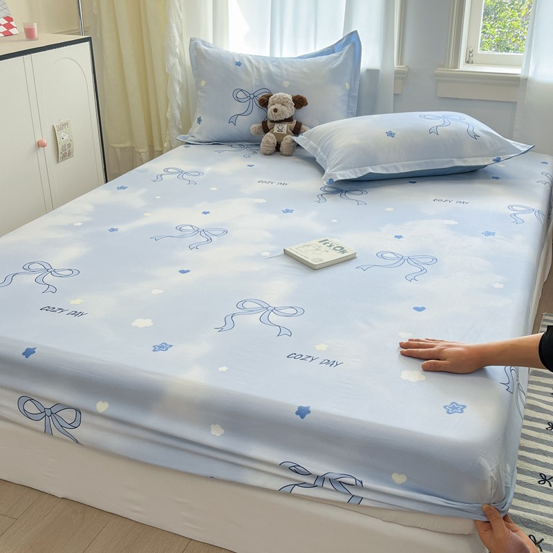 나비 사랑 노래 (면)