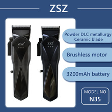 ZSZ-N35��Ƽ��u׃���I���^��Ƽ��l�����l���ßoˢ���l�������