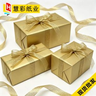 ��ɫ��ؐ��17�ˬF؛���l���R�d�b�� �t�ư��b�� ���ٸжYƷ��17g