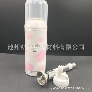 Ľ˹�X�� ����Ľ˹200ML�ۼ���F�X��ӡˢ�X�ƚ��F�ޣ�