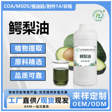 �{����ţ�͹��ͻ��A�ͻ��yƷ�沿�o�wƷ��Ħ��ţ�͹����֬