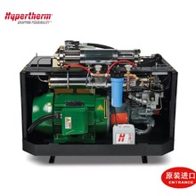 ˮ�и�߉���--A15-18533-DynaMAX 3 ϵ�У�ˮ��������