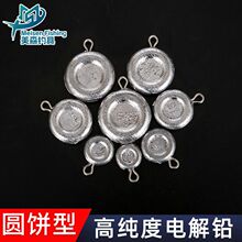 Ӳ���U���A����U�� �A���UO���U���h���U����A����~�U