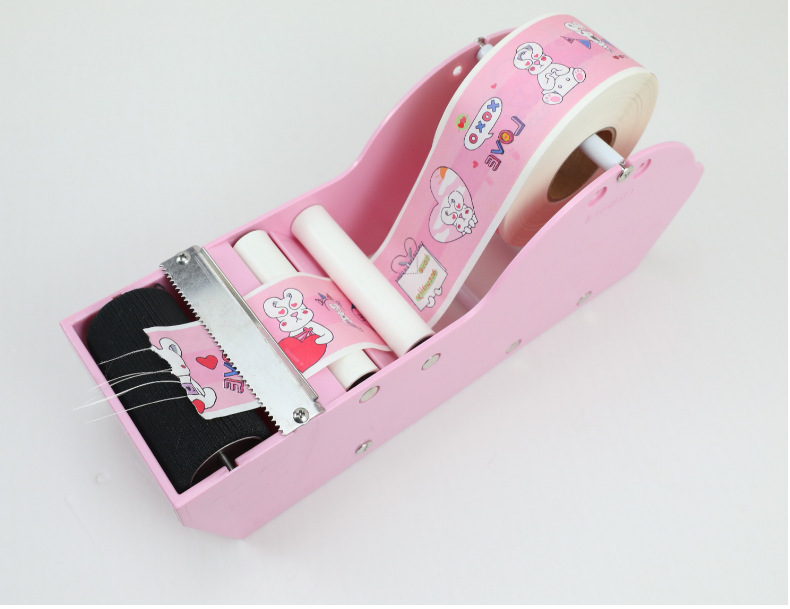 湿纸切割器 (17).jpg