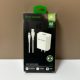 88W flash charging mobile phone charging head data cable fast charging suit for Apple oppo Huawei fast charger