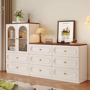 ��ľ������ʽ�͹ŽM�ϙ����Ҵ�β�������L�ռ{����س�ϙ�С����