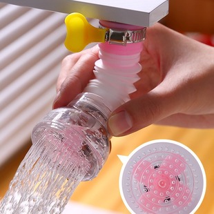 ���ʯˮ���^�^�V�����Ĵ��N�����R�����^��s���D�ԁ�ˮ�Vˮ��