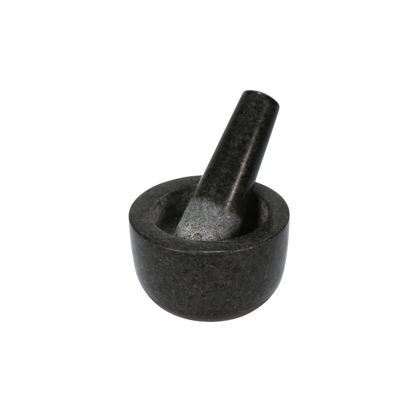 ����ֱ�������ҵ�����ʯ�ʿ��ȶ����������ϻ���������ĥ