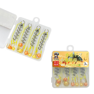 �p����С��ը�h�Ͻ�ǧ���¿��ؑc��ɫը���h�������ɷ�Ó�D��ը�h