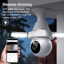 TowellAPP 4�~���z���^ ����LED���z���^ ��̱��� ���ڏS��ֱ�N