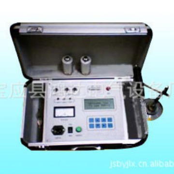 供应优质高压测试仪器PHY便携式动平衡测量仪