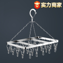 ���L���P����¼܊A�Ӽ����̨�m�A�Ӷ๦�ܕ��m��������¼���