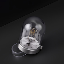 ɭ���¿��ք����ҙCе�Cо ������168С�r����  �o��Ʒ�������R