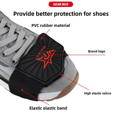 protective gear brake cover, Motorcycle Safety Supplies